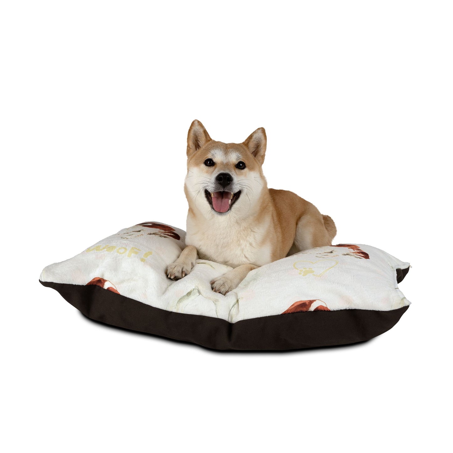 Classic Pet Bed