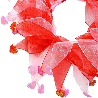 Valentine's Day Dress-Up Set