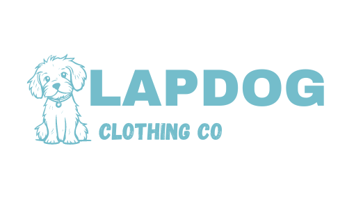 lapdog clothing co blue label
